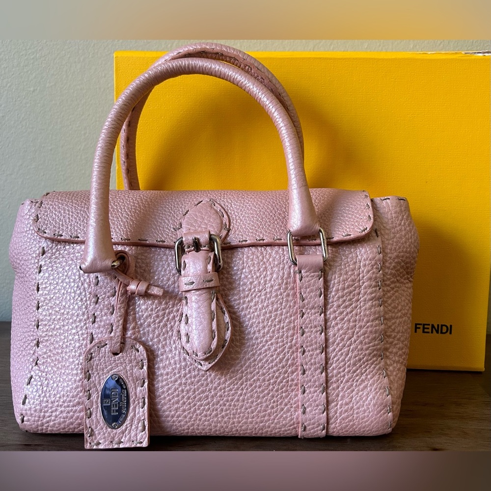 Fendi